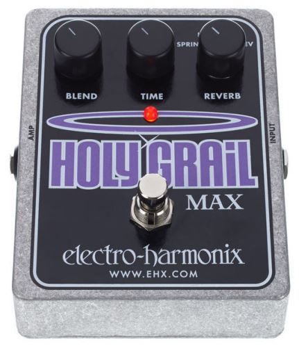 ELECTRO-HARMONIX HOLY GRAIL MAX.jpg