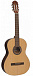 Классическая гитара FLIGHT C-125 NA 4/4