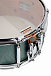 Малый барабан PEARL STS1465S/C851