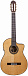 Элекроакустическая гитара ARIA A-60CWE