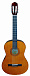 Классическая гитара FLIGHT C-110A N 4/4