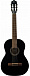 Классическая гитара FLIGHT C-120 BK 4/4