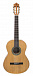 Классическая гитара PEREZ 600