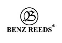 BENZ-REEDS