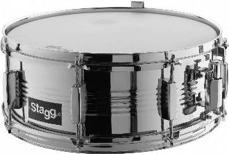маршевый барабан STAGG SDS-1455ST8.jpg