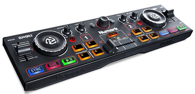 DJ-контроллер NUMARK DJ2GO2.jpg