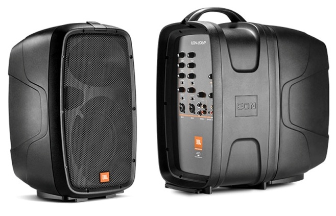 jbl_eon206_4_658