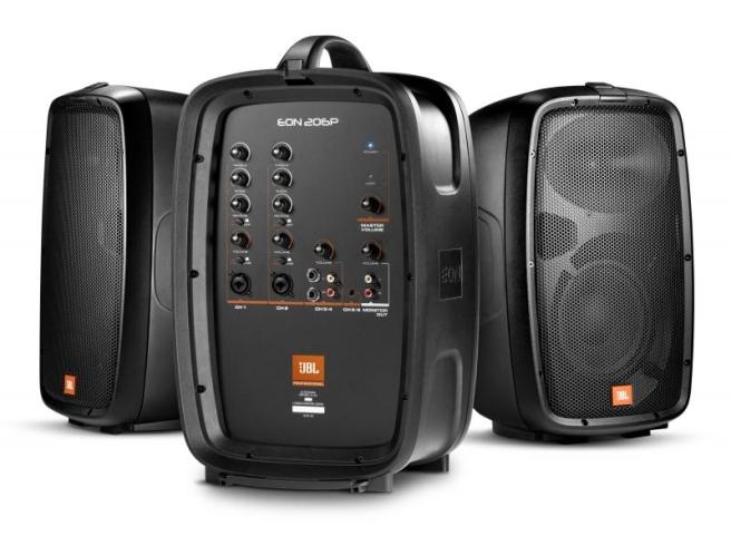 jbl_eon206p_656