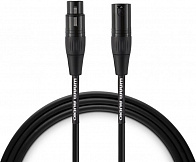 Микрофонный кабель WARM AUDIO PRO-XLR-10