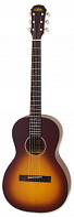 Акустическая гитара ARIA-131 MTTS