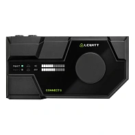 USB аудиоинтерфейс LEWITT CONNECT 6 